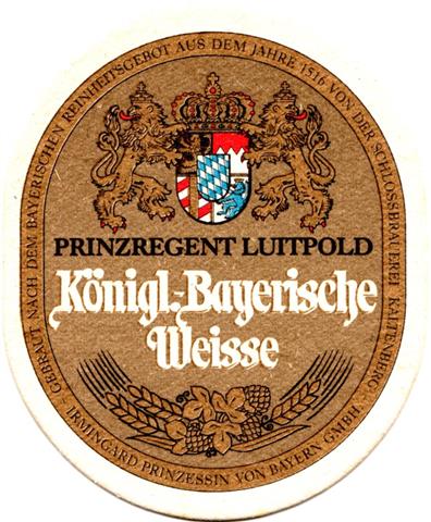 frstenfeldbruck ffb-by knig prinzregent 2a (oval215-luitpold-weie schrift)